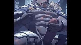 Gay Porn Videos 2