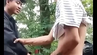 Gay Asian Videos 10