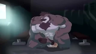 144 furry gay porn videos