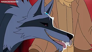 1069 gay anal porn videos