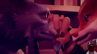 155 animation porn videos