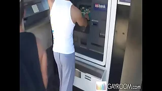 103 gay outdoor porn videos