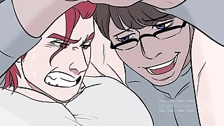 118 creampie porn videos